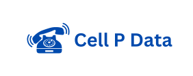 Cell P Data