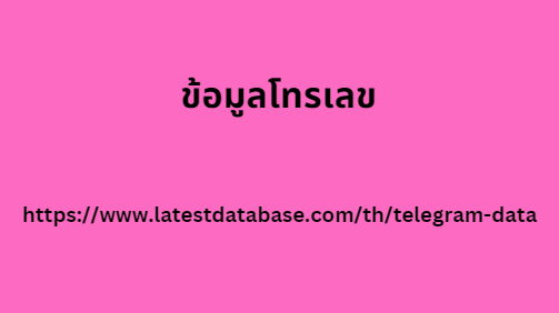 หัวหน้าพิเศษ