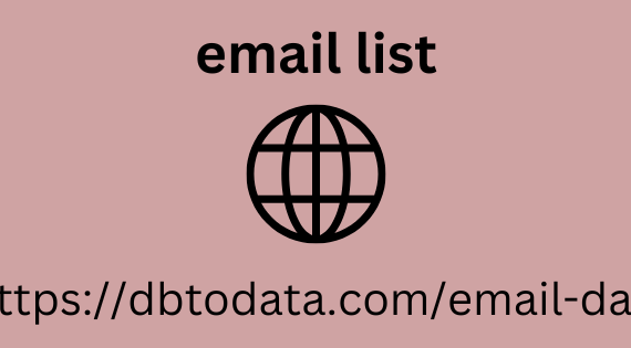 Email List